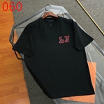 偽物ブランドTシャツ